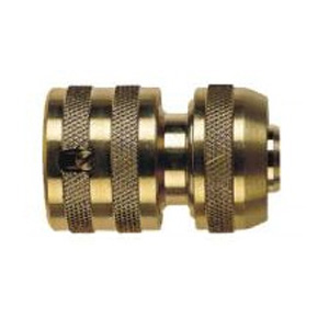 Unbranded CK Tools in Female Hose Connector  7903