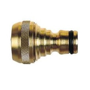 Unbranded CK Tools in Male Hose Connector  7904