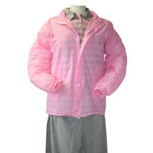 Unbranded Claire Neuville 3 Piece Leisure Suit