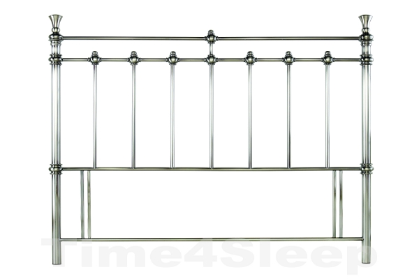 Unbranded Clara Headboard