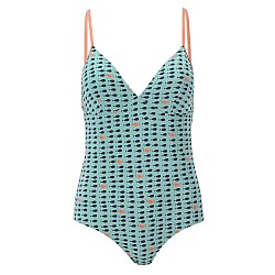 Unbranded CLARA SWIMSUIT