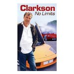Clarkson No Limits VHS