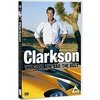 Unbranded Clarkson: The Good, The Bad, The Ugly
