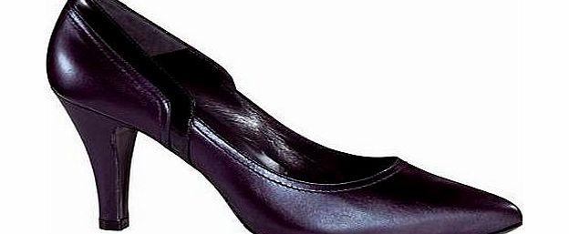 Unbranded Class International fx Floral Swimsuit