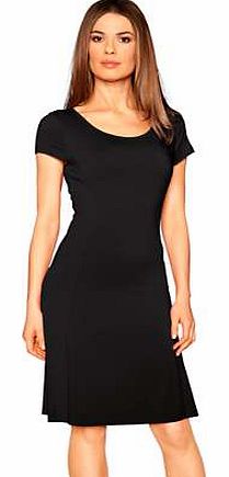 Unbranded Class International fx Princess Dress