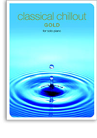 Unbranded Classical Chillout Gold Edition For Solo Piano