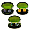 Unbranded Classy Cufflinks