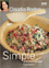 Unbranded Claudia Rodens Simple Mediterranean Cookery