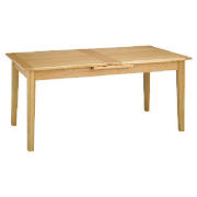 Unbranded Claudio Extending Dining Table