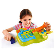 Unbranded Clay Maker Studio