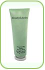 Good for normal skin. A refining mask that exfolia