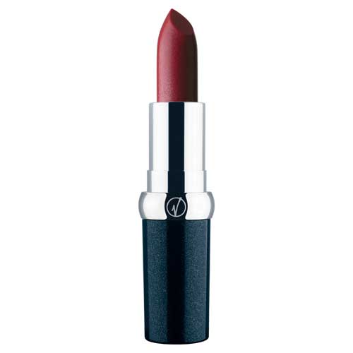 Unbranded Clearly Brilliant Lipstick