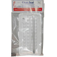 Unbranded Clearseal Under Gravel Filter