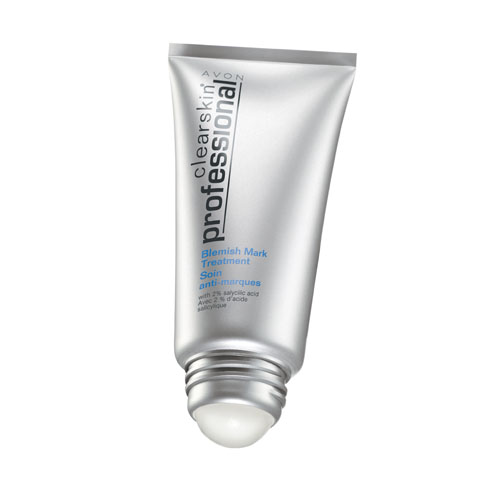 Unbranded Clearskin Professional Acne Mark Treatment