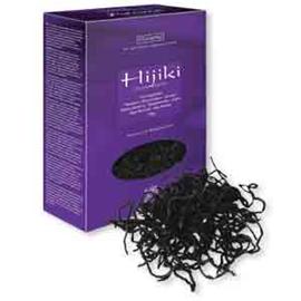 Unbranded Clearspring Hijiki - 50g