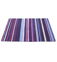 Clements Ribeiro Aquarius Rug Collection