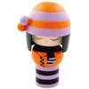 Unbranded Clever Clogs Momiji Doll