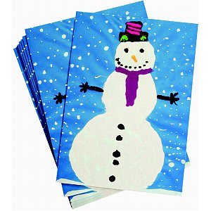 photo christmas cards