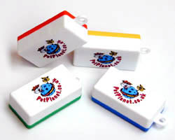 Pets Dogs Training Aids