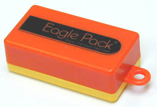 Pets Dogs Training Aids