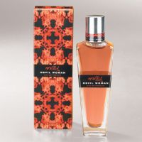 Cliff Richard - Devil Woman