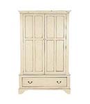 Unbranded CLIFTON WARDROBE