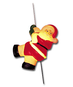 christmas outdoor decoration