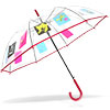 Clippy Kit Dolly Brolly