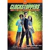 Unbranded Clockstoppers