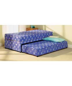 Cloud Nine Guest Bed