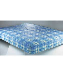 Cloud Nine Ortho Double Mattress