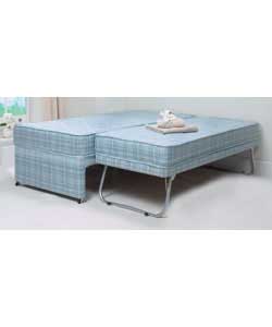 Cloud Nine Sleepover Guest Bed