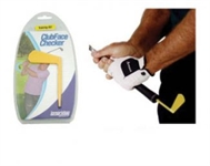 Unbranded Club Face Checker JSCLBCHE