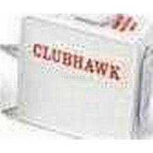 Unbranded Club-Hawk Bowls Measure