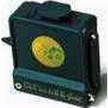 Unbranded Club-Hawk Gold Bowls Measure