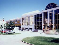 Unbranded Clube Hotel Apartamento Do Algarve