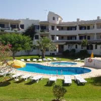 Unbranded Clube Maria Luisa