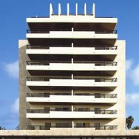 Unbranded Clube Praia Da Rocha