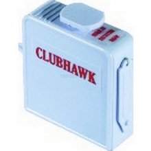 Unbranded Clubhawk Measure