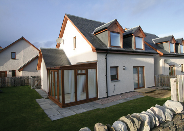 Unbranded Clunnie Mor