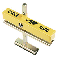 Clutch Claw
