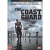 Unbranded Coast Guard