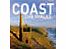 Unbranded Coast: The Walks