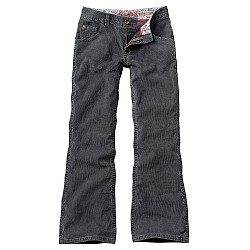 Unbranded COBBLE TROUSER