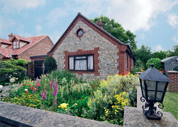 Unbranded Cobblers Bottom