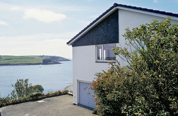 Unbranded Cobblestones