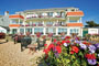 Unbranded Cobo Bay Hotel Guernsey Guernsey