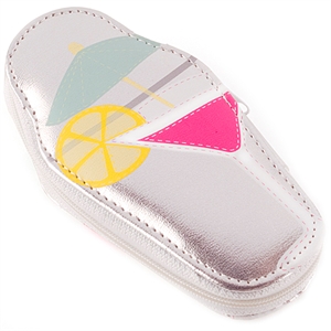 Unbranded Cocktail Manicure Set