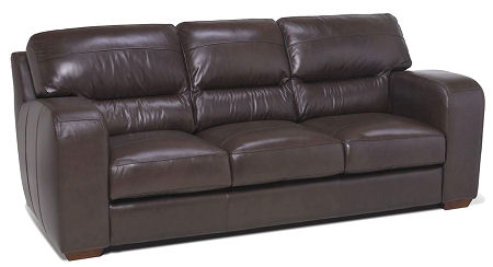 Coco 2 Seater Sofa