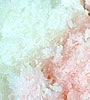 Coconut Ice - this chunky coconut ice made by Stockleys is simply superb - .for all those coconut ic